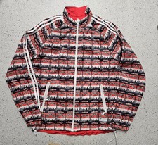 Adidas originals run for sale  SOUTHAMPTON