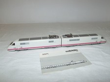 Märklin experimental ice gebraucht kaufen  Freudenberg