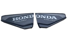 Honda talon 4wd for sale  Phoenix