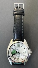 Brand new never for sale  Lynnfield