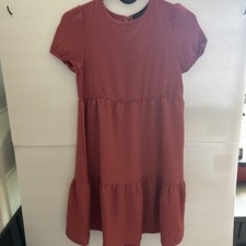 New love ellie for sale  Winston Salem
