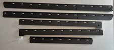 Kit ambilight philips d'occasion Kit ambilight philips d'occasion  Mérignac