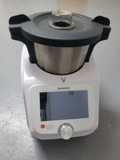 Silvercrest küchenmaschine mo gebraucht kaufen  Bad Salzuflen