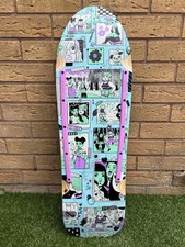 Impala hera cruiser for sale  NOTTINGHAM