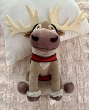 Sven reindeer disney for sale  Wake Forest