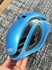 s helmet bicycle men for sale s helmet bicycle men for sale North Las Vegas