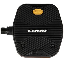 Look fahrradpedale geo d'occasion  Expédié en Belgium