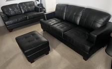Coaster fine furniture for sale  Bronx