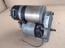 Lucas m01l 46028 for sale  SOUTHPORT