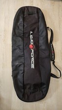 liquid force wakeboard gebraucht kaufen liquid force wakeboard gebraucht kaufen Nürnberg