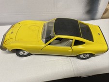 Gama pel 1900 gebraucht kaufen  Stuttgart