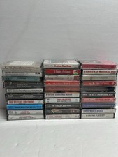 Lot christmas music for sale  Dickinson