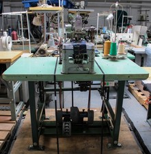 Reece 101 keyhole for sale  San Bruno