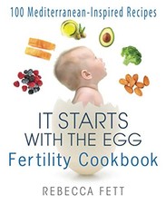 Starts egg fertility for sale  UK