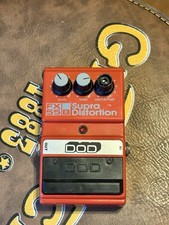 Dod fx55 super for sale  Bronte