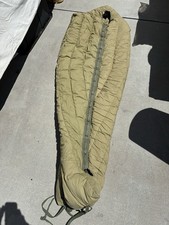 Army military 1949 for sale  Nampa