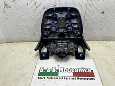 Staffa bauletto suzuki usato  Gambettola