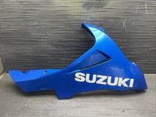 2015 suzuki gsxr750 for sale  Marcus Hook