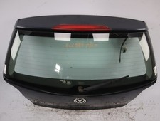 Hayon occasion volkswagen d'occasion  La Tour-du-Pin