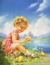 Little girl baby for sale  Ahsahka