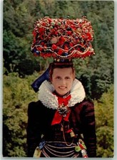 10232891 7742 georgen gebraucht kaufen  Deutschland