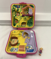 wild animal set safari play for sale  Snow Hill