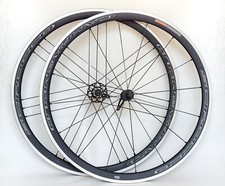 New campagnolo scirocco for sale  Seattle