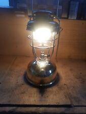 Vintage tilley stormlight for sale  WIGAN