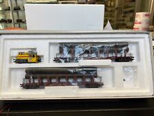 Marklin 26545 treno usato  Bologna