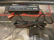 Beltronics bel sti for sale  Atlanta