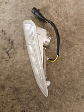 Piaggio vespa sprint for sale  Portland