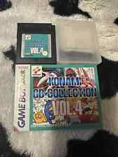 Jeu nintendo game d'occasion  Argenteuil