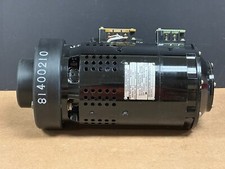Lucas aerospace t64 for sale  Arcadia