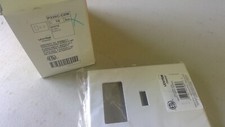 Leviton cheetah p226c for sale  Quincy