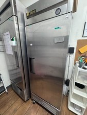 True one section for sale  Homestead