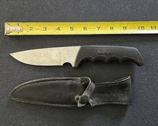Kershaw 1034tf black for sale  Siler City