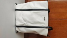 Borsa donna nardini usato  Giulianova
