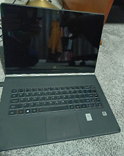 3 tablet yoga lenovo tab for sale  Dover