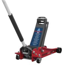 Sealey 3000le trolley for sale  TRIMDON STATION