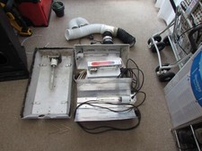 250w metal ballast for sale  HORSHAM