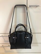 Alexander mcqueen borsa usato  Sperlonga