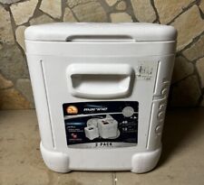Igloo marine ultra for sale  RICKMANSWORTH