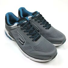 Spira aquarius mens for sale  Lowell