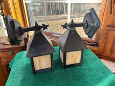 Pair paint copper for sale  Wellsville