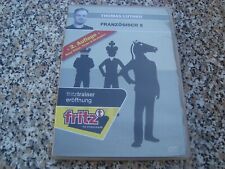 Chessbase fritztrainer dvd gebraucht kaufen  Koblenz