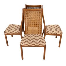 1970s mcm drexel for sale  Bradenton