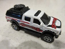 2016 matchbox ford for sale  Winter Garden
