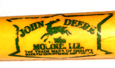 john deere pencil for sale  Sandwich