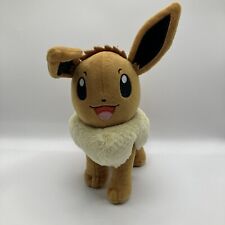 Wct pokémon 2019 for sale  PORTSMOUTH