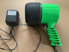 400 diving torch. for sale  BASILDON